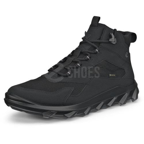 H ermoso Lago Обувь для женщин Ecco MX 820223 51052 E-shoes. Цена, купить Ecco